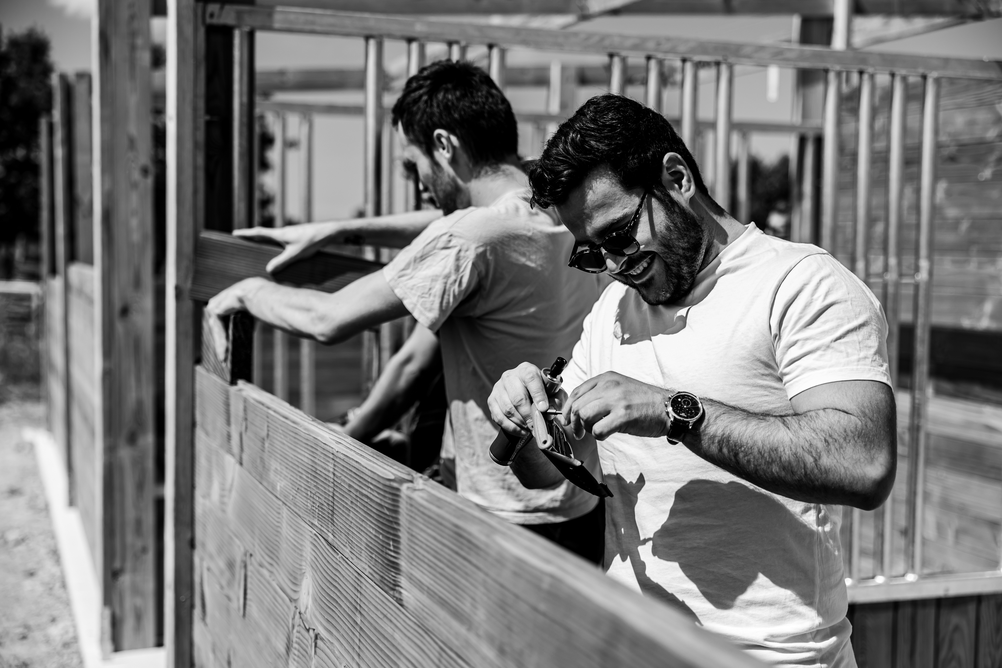 FortilFondation_Marie_Louise-10