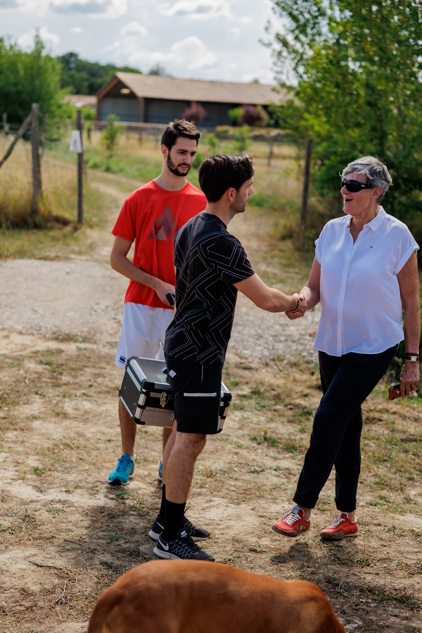 FortilFondation_Marie_Louise-36
