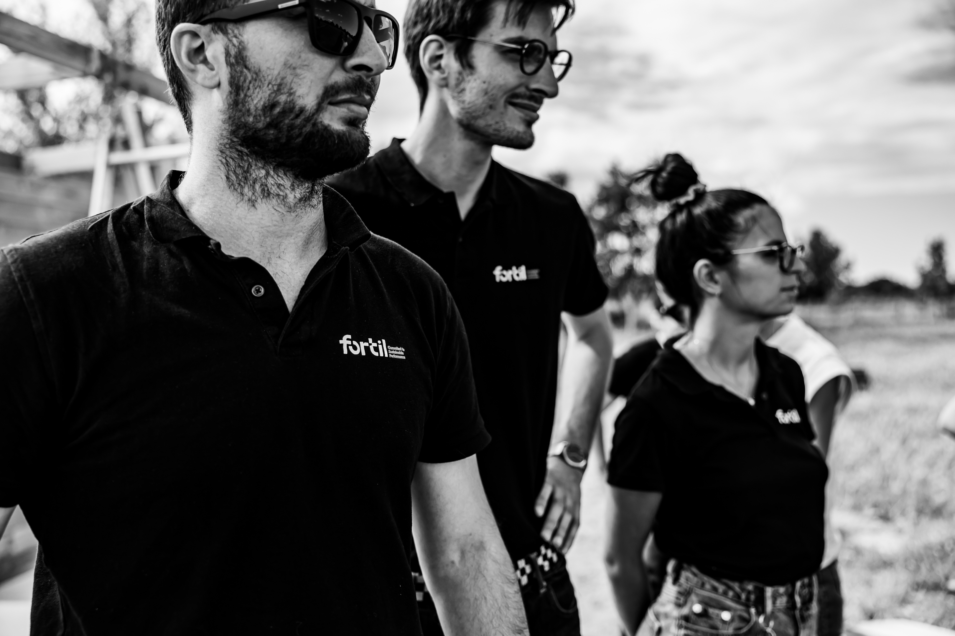 FortilFondation_Marie_Louise-40