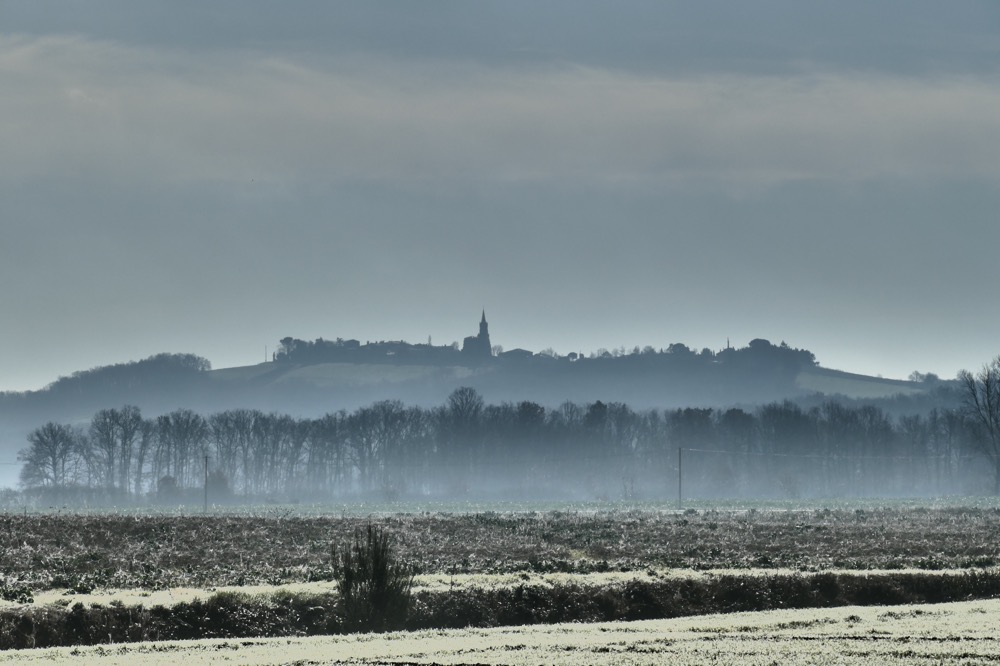 Ferme-vue-campagne