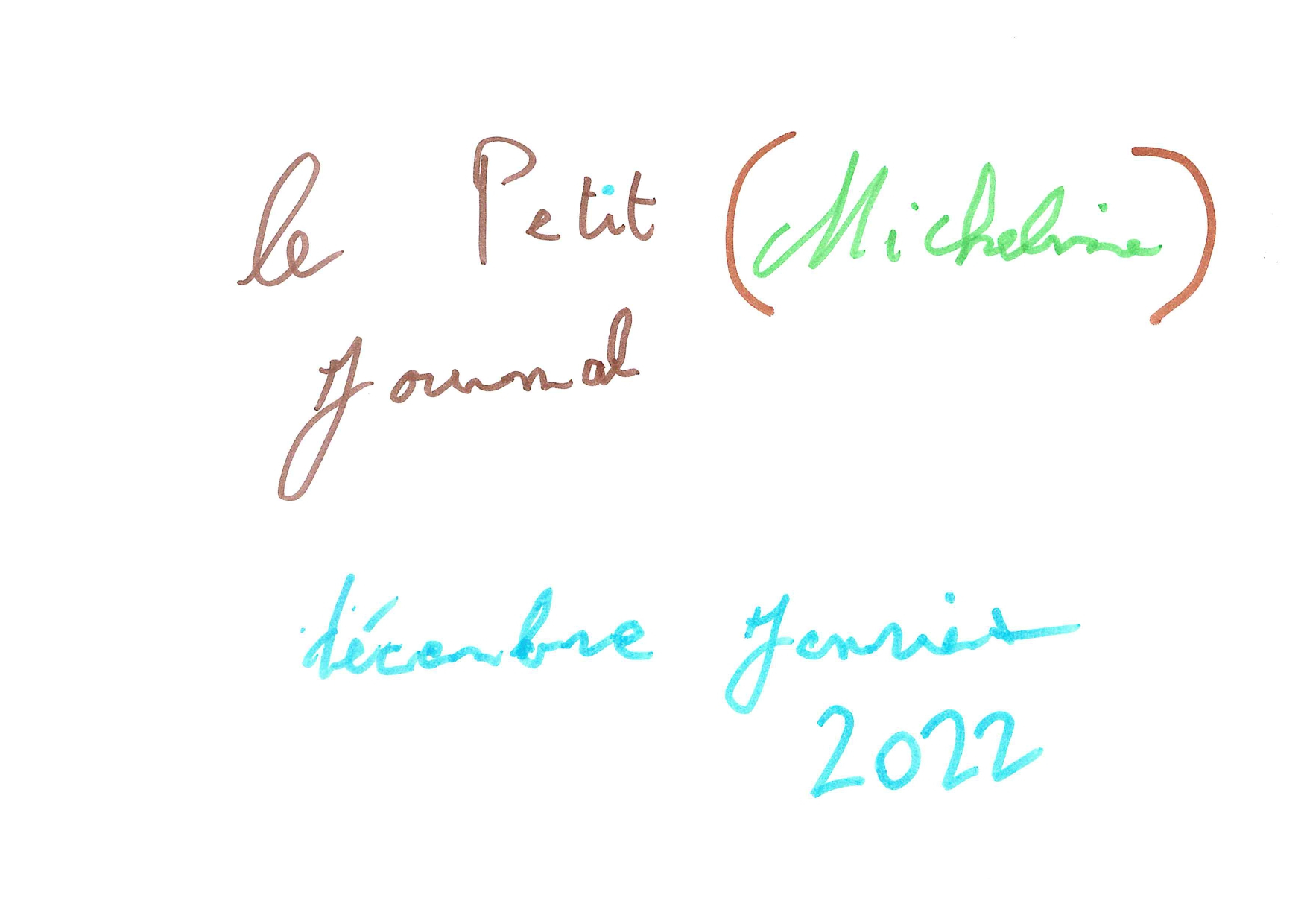 Pett-journal.pdf_1