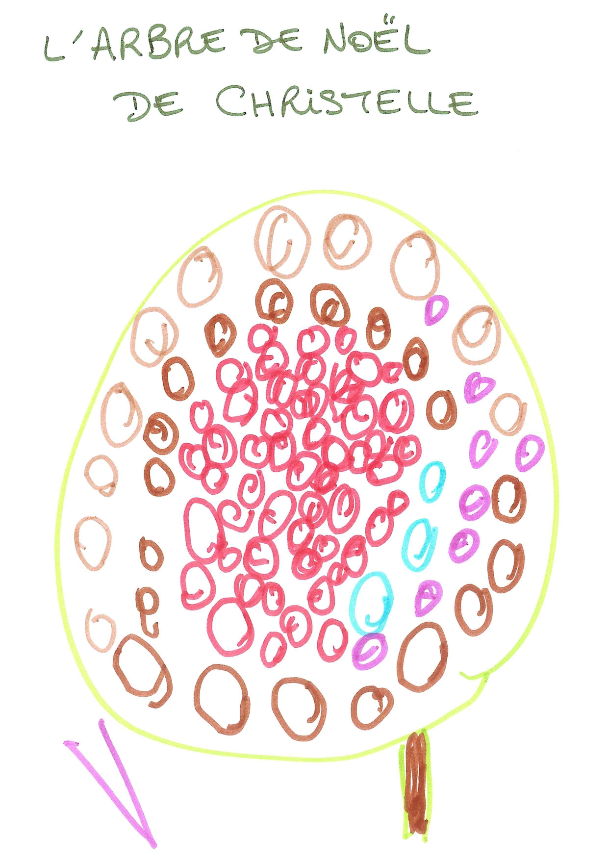 Pett-journal.pdf_15