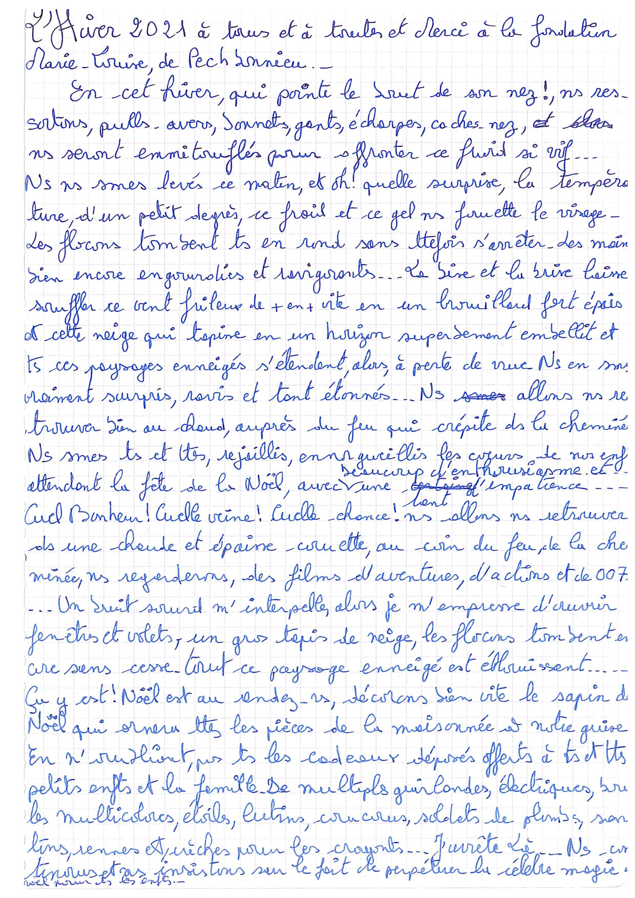 Pett-journal.pdf_17