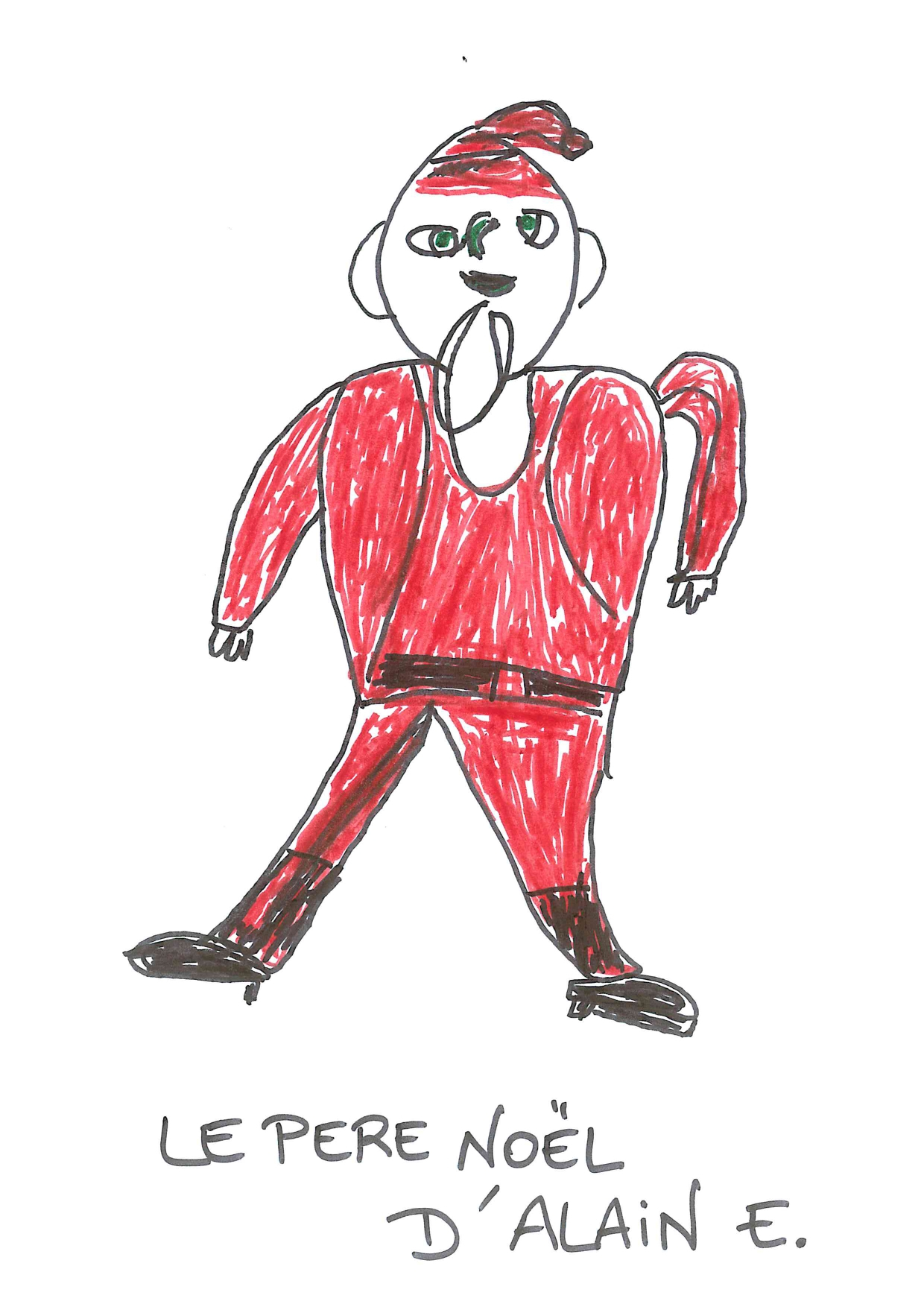 Pett-journal.pdf_21