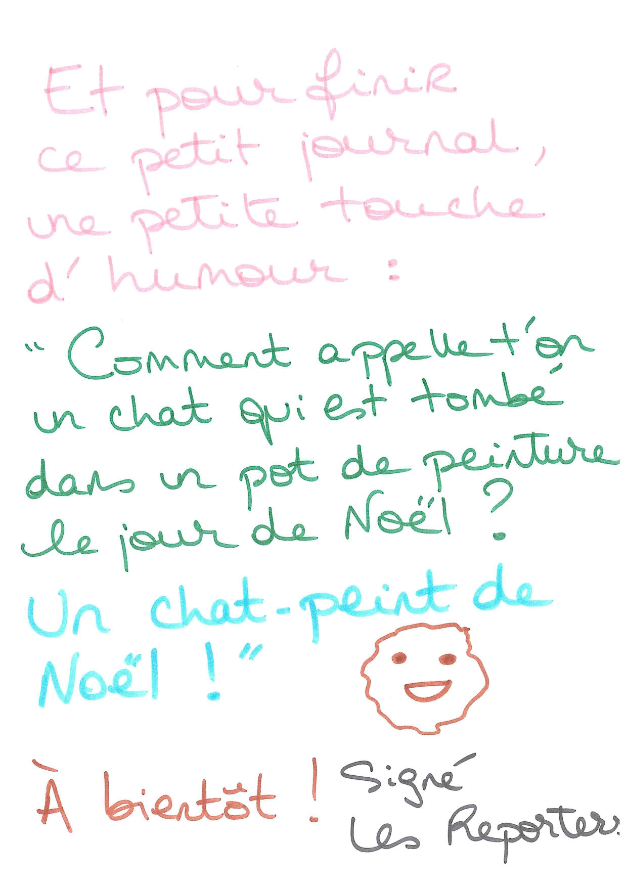 Pett-journal.pdf_25