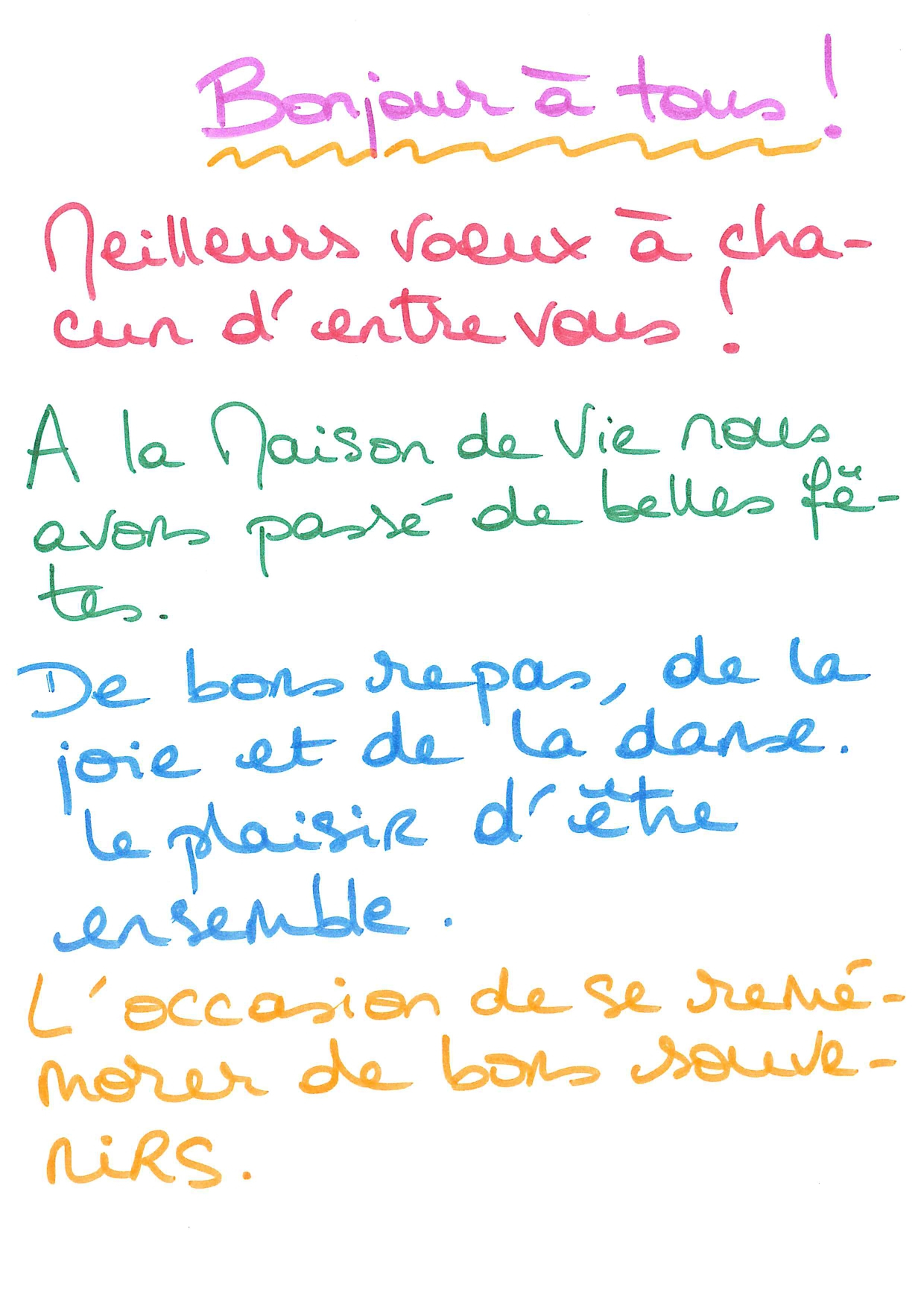 Pett-journal.pdf_3