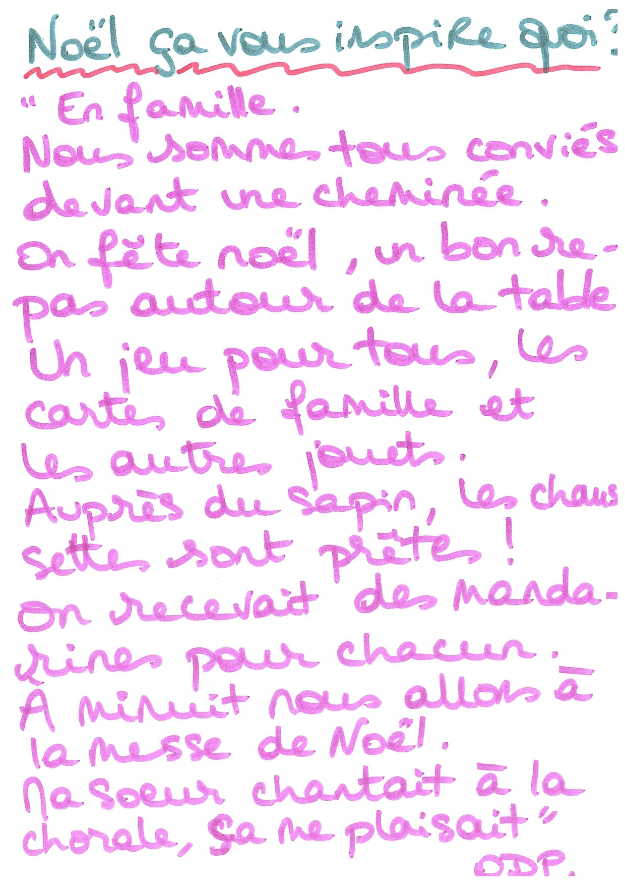 Pett-journal.pdf_5