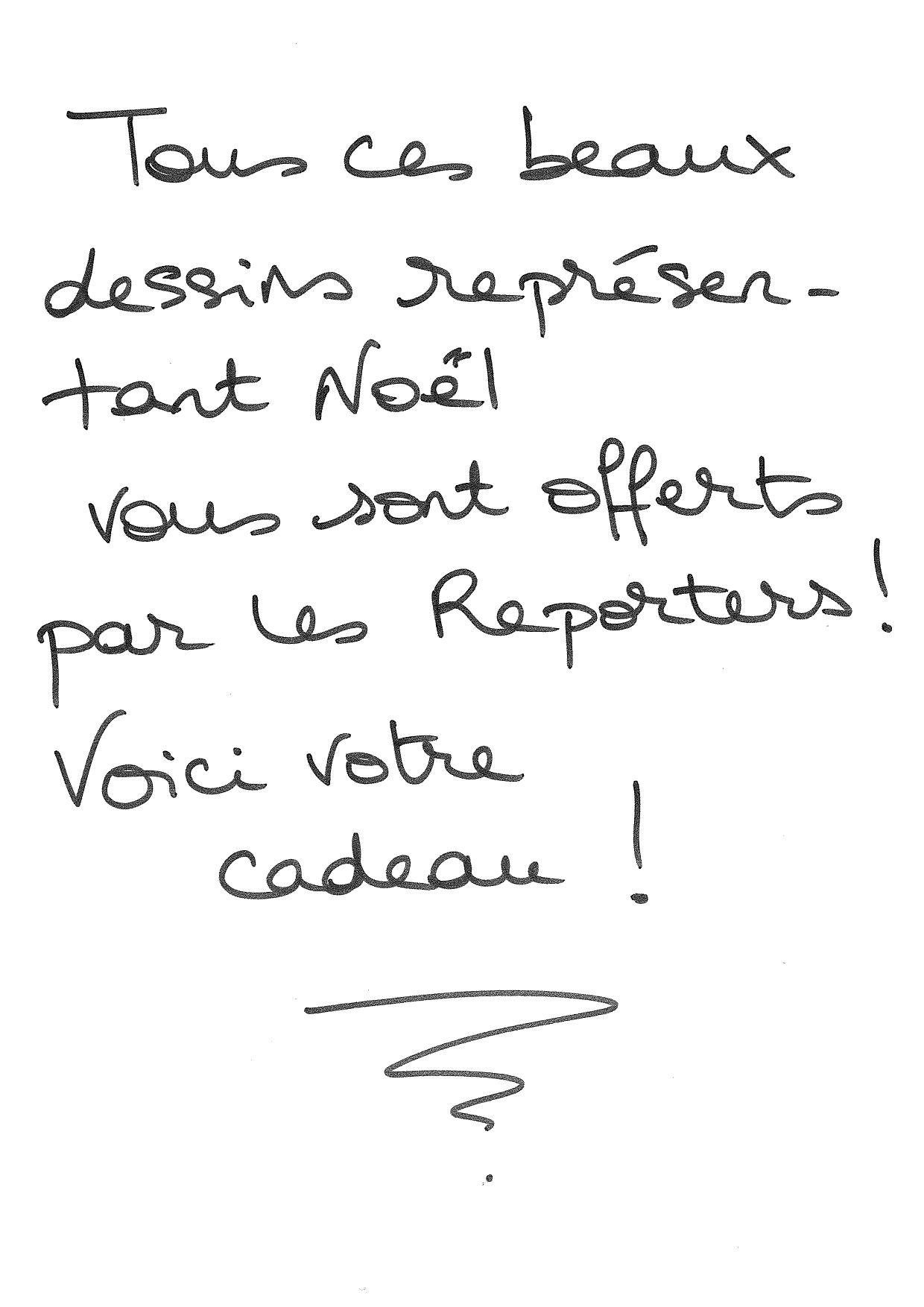 Pett-journal.pdf_7