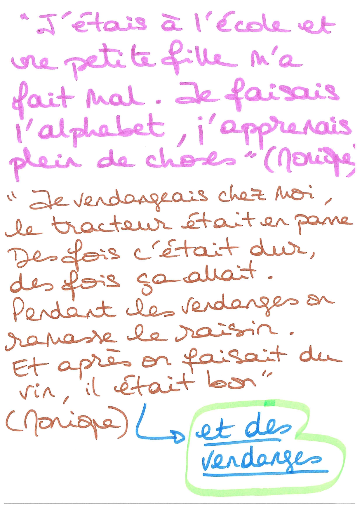 doc20211110102612.pdf_11