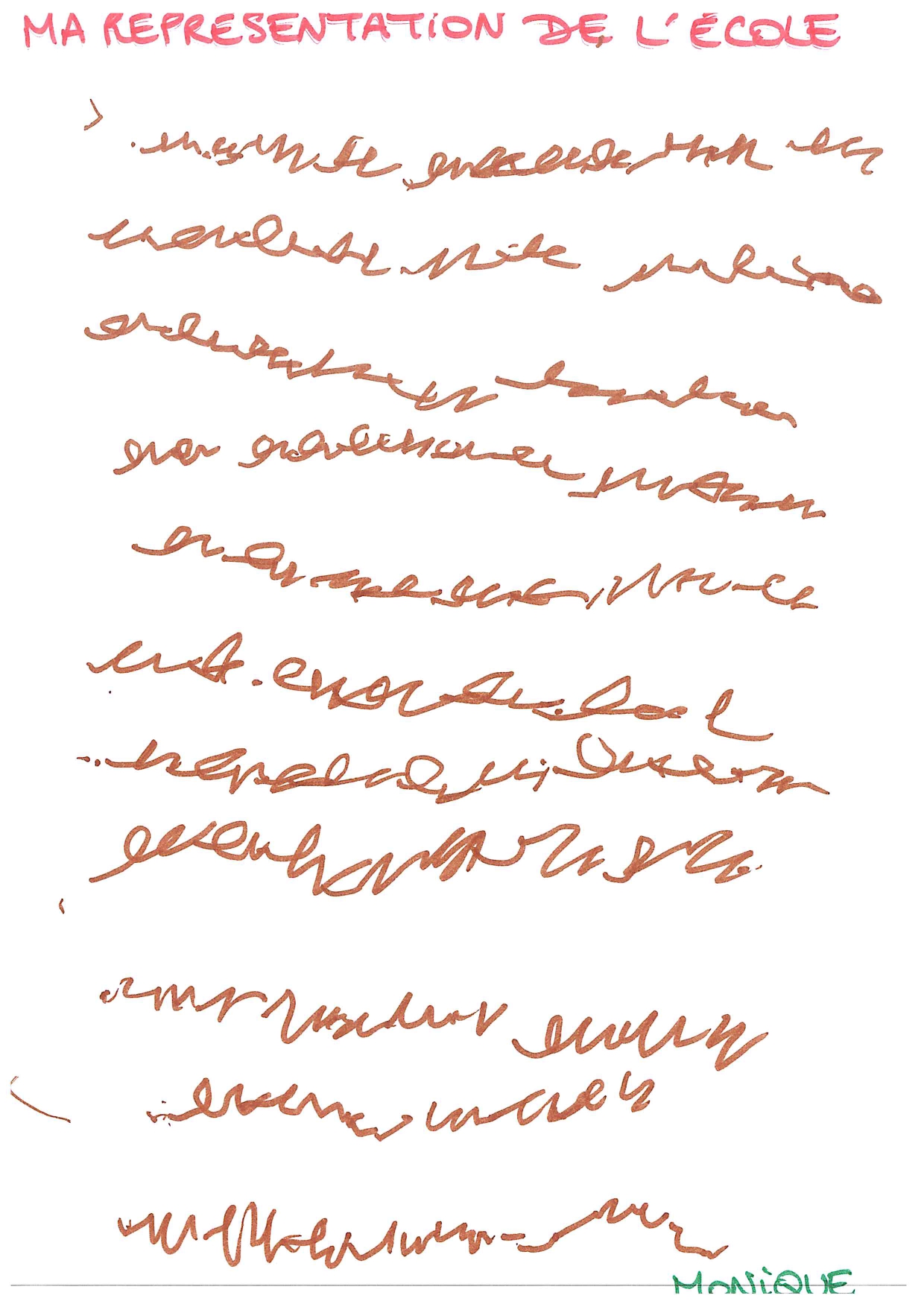 doc20211110102612.pdf_7