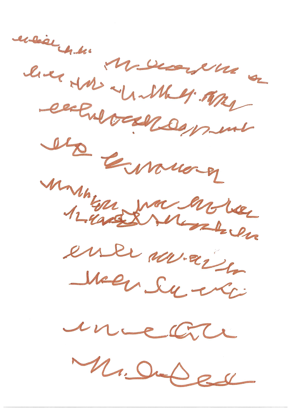 doc20211110102612.pdf_8
