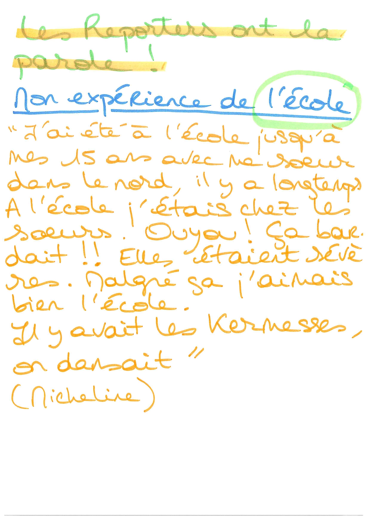 doc20211110102612.pdf_9