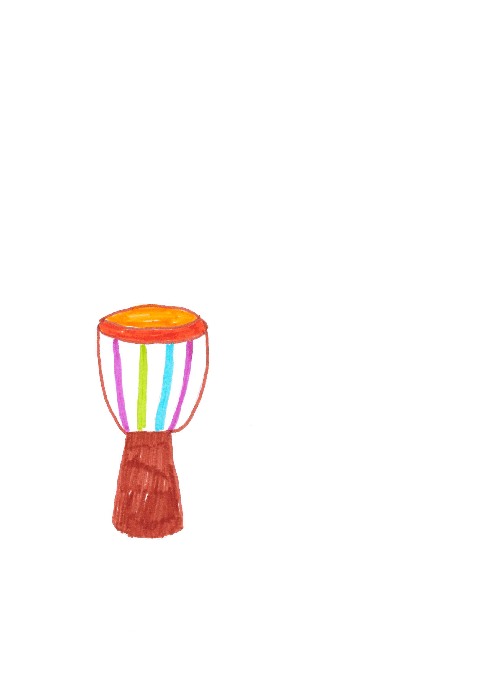 1_PDFsam_doc20230227153157-1