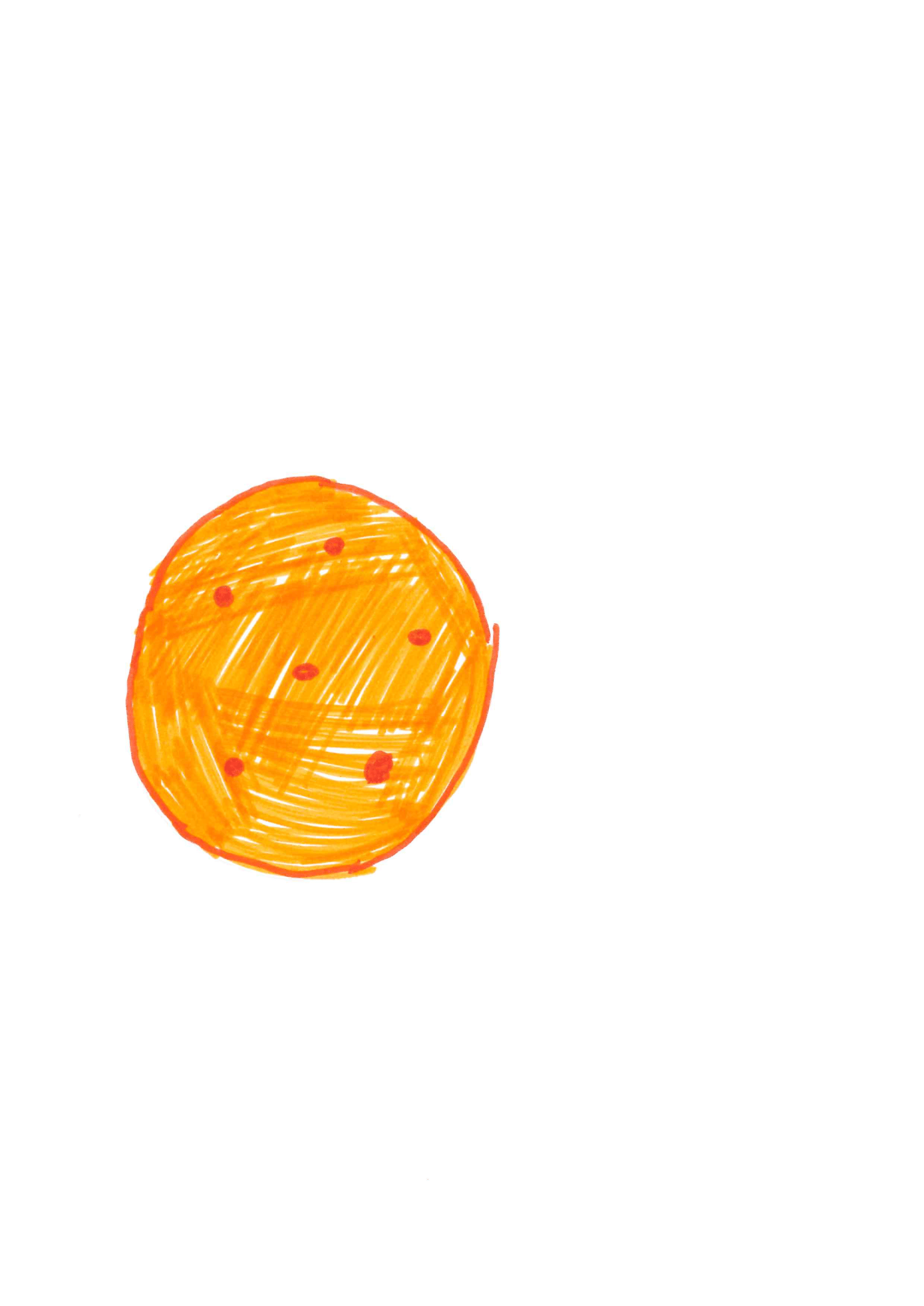 2_PDFsam_doc20230227153157-1