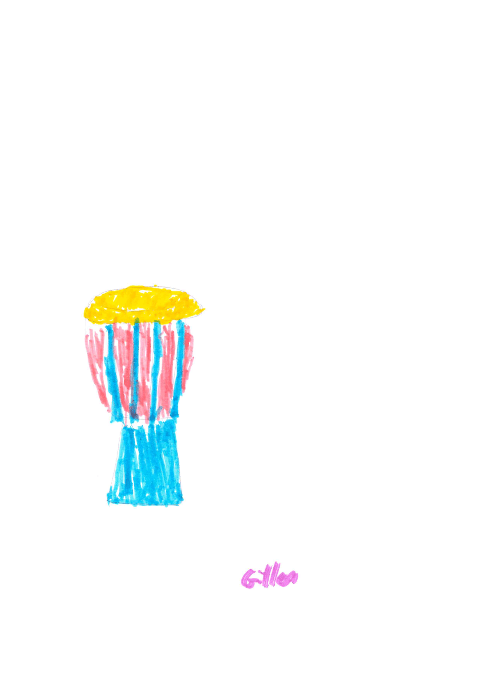 3_PDFsam_doc20230227153157-1