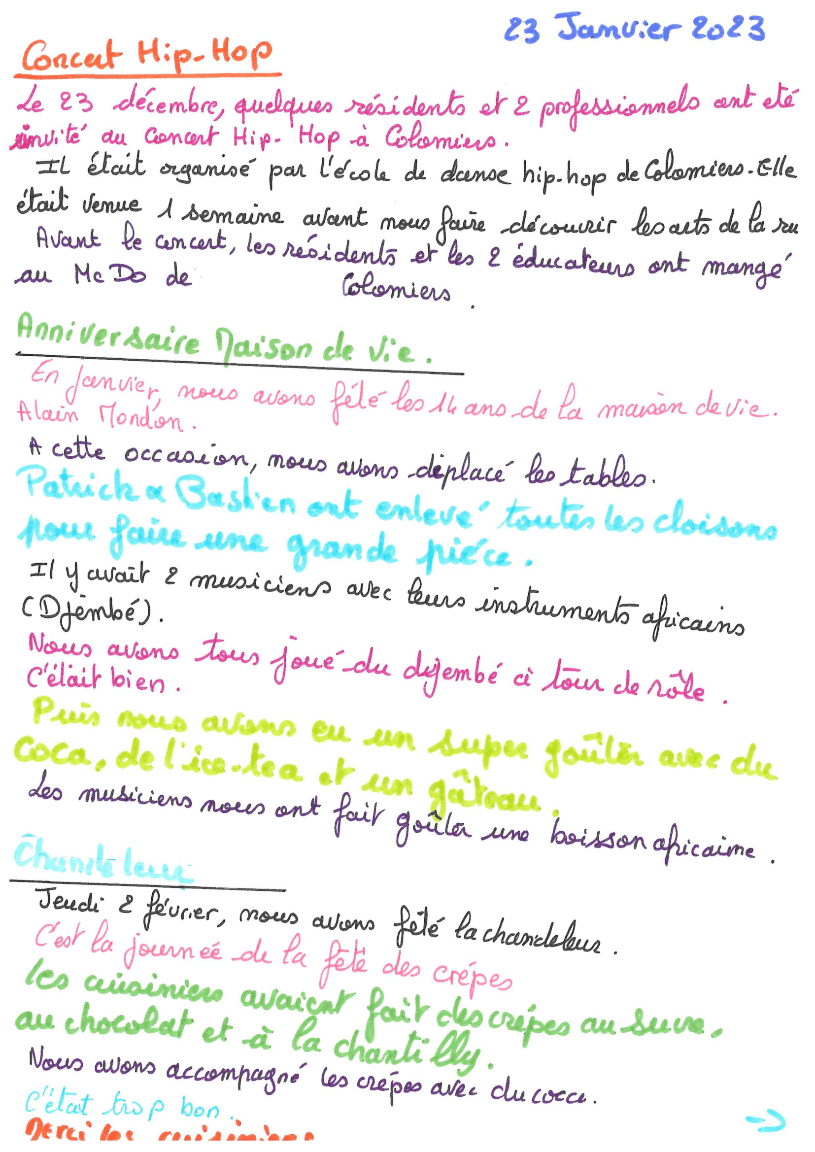 5_PDFsam_doc20230227153157-1