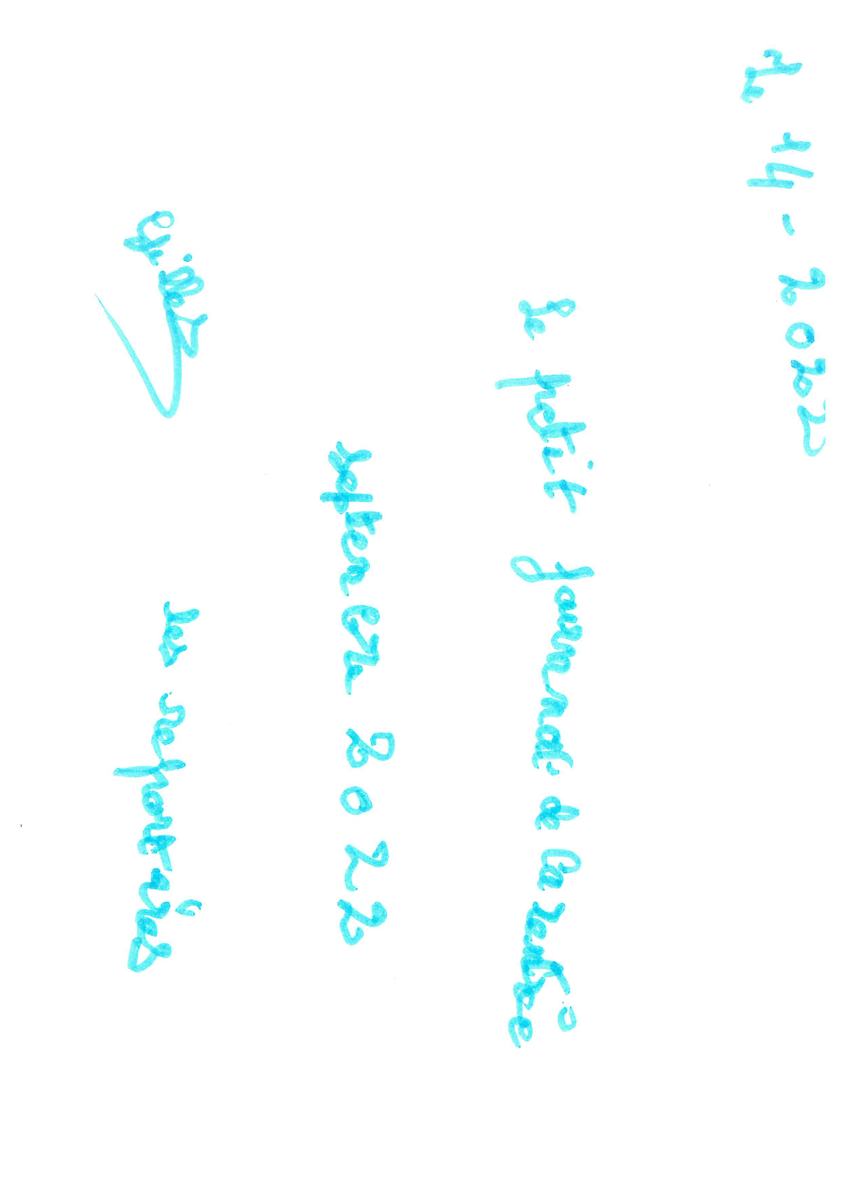 doc20220722140239-1