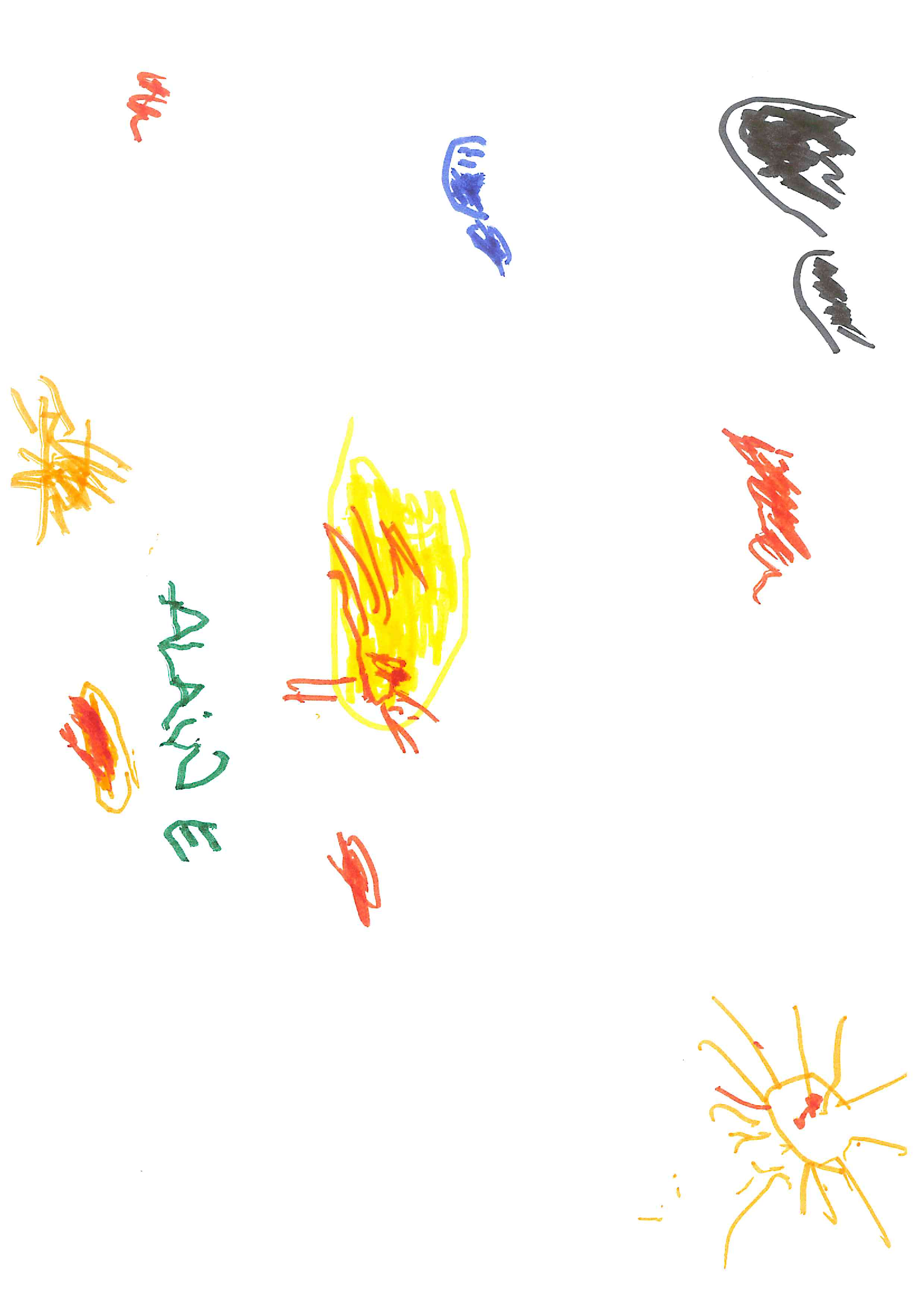 doc20220722140239-4