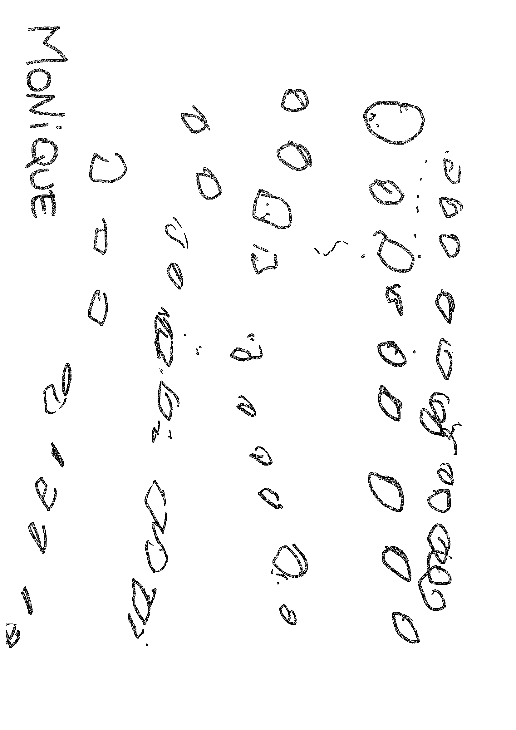 doc20220722140239-6