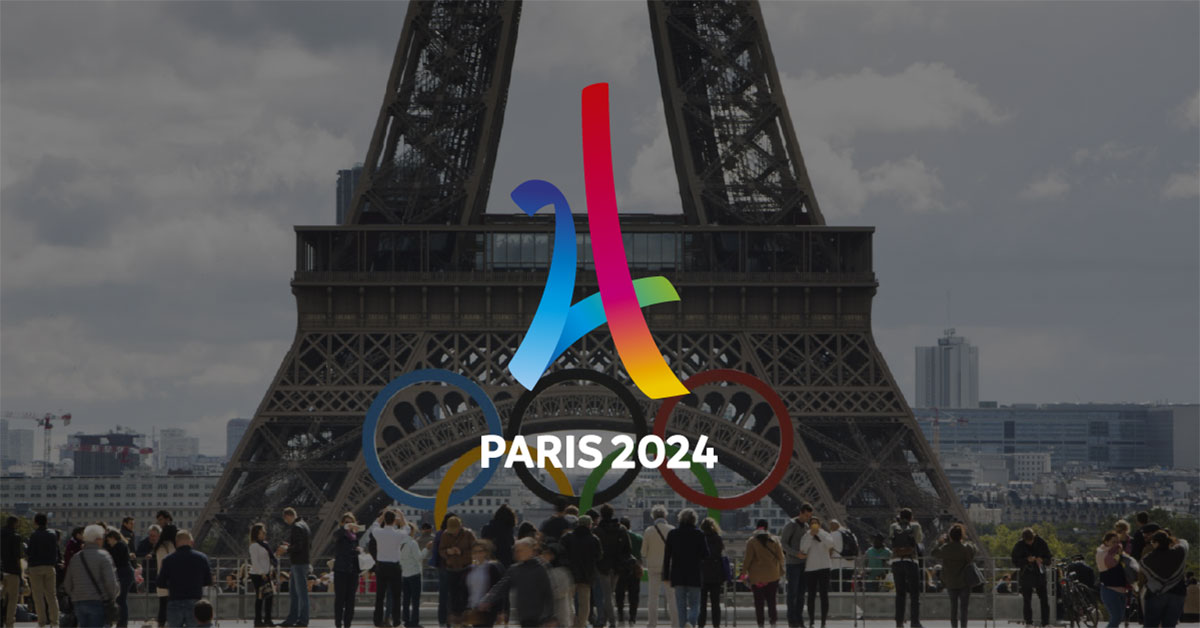 Когда олимпийские игры в париже. Париж 2024. Логотип олимпиады Париж.