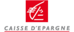 logo Caisse Epargne