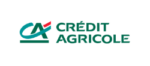 logo Crédit Agricole