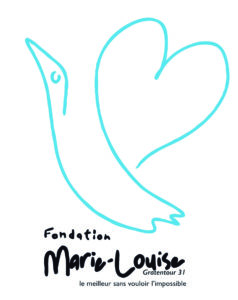 CANDIDATURE SPONTANEE – Fondation Marie-Louise