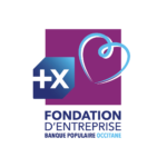 Fondation Banque Populaire