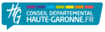 CD31-logo-horizontal