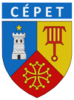 cepete