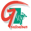 gratentourlogo