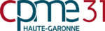 logo-CPME31
