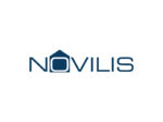 novilis