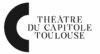 théatre capitole